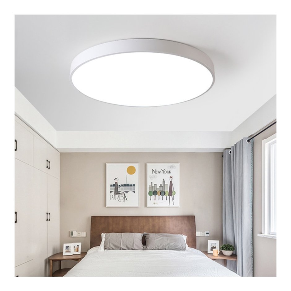 Ceiling Light светильник