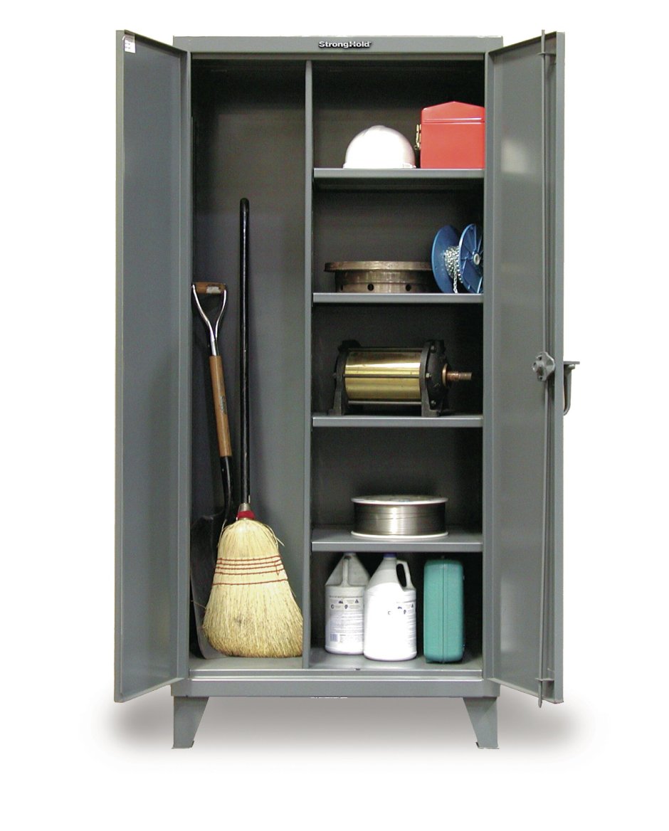 Шкафчик для ванной