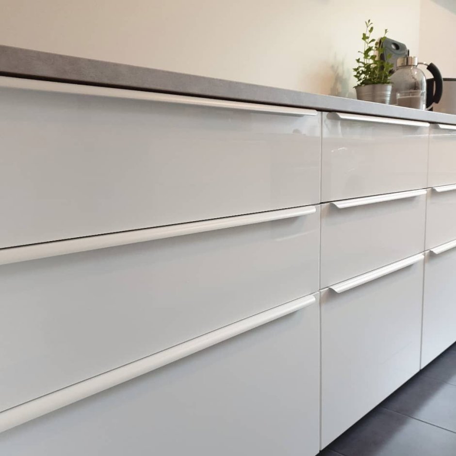 Billsbro Бильсбру