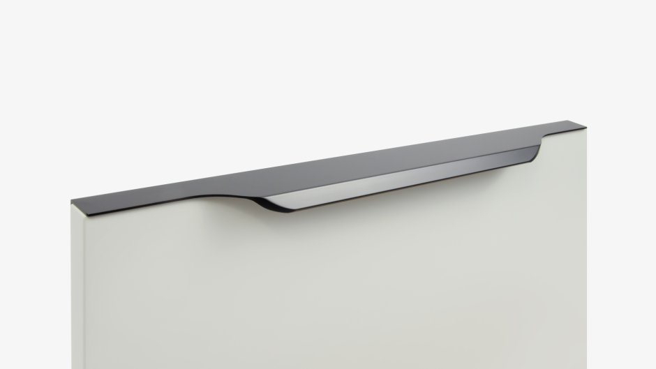 RT 111 ручка Боярд