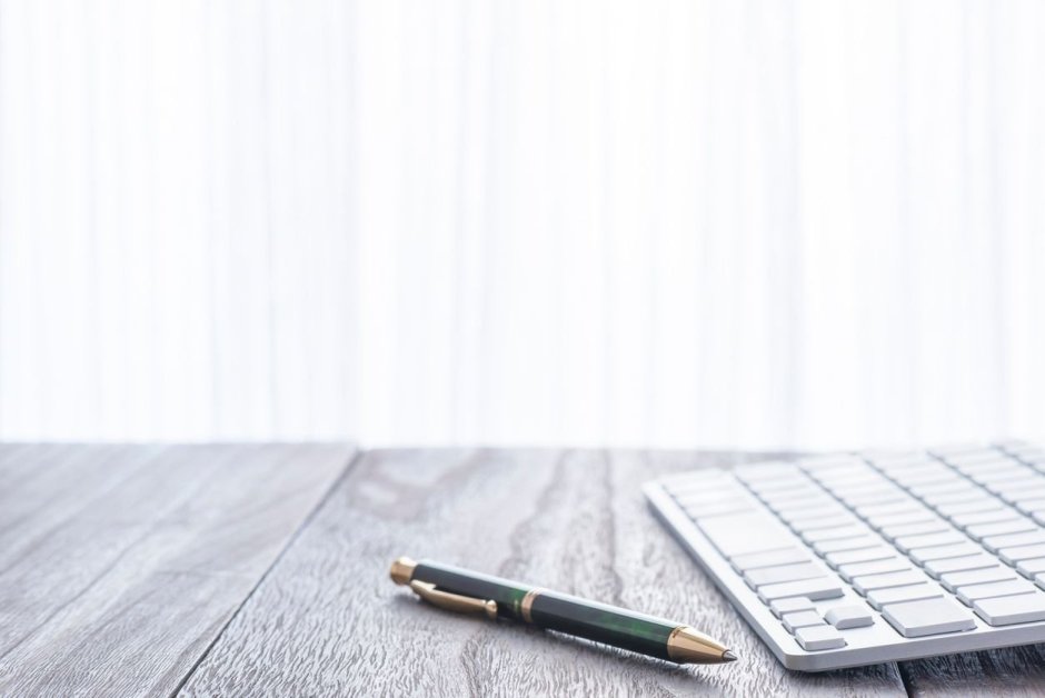 Фон для визитки бухгалтерские услуги