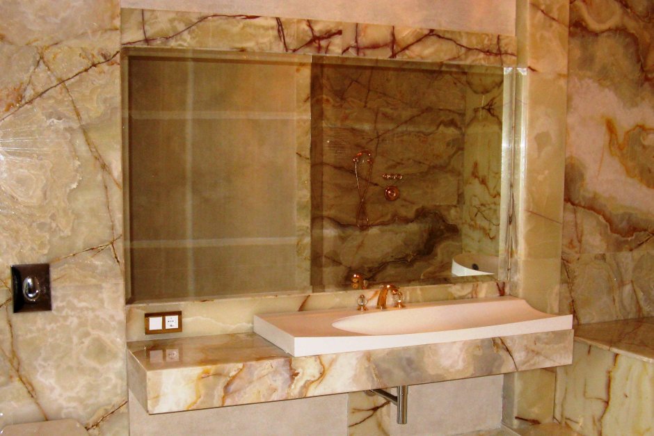 Керамическая плитка Kerama Marazzi Монте Тиберио