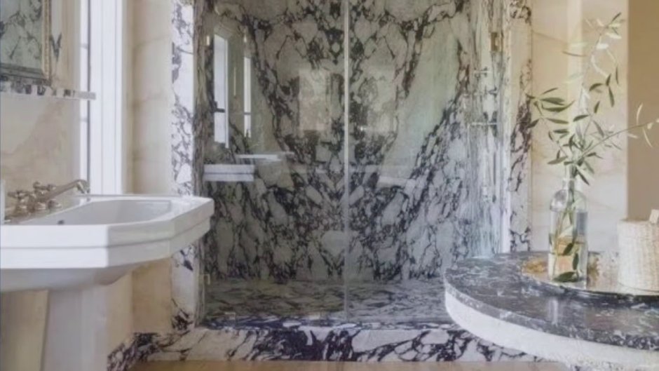 Монте Тиберио 60x120