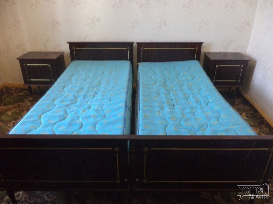 Радар-детектор Megaforcer z-11st