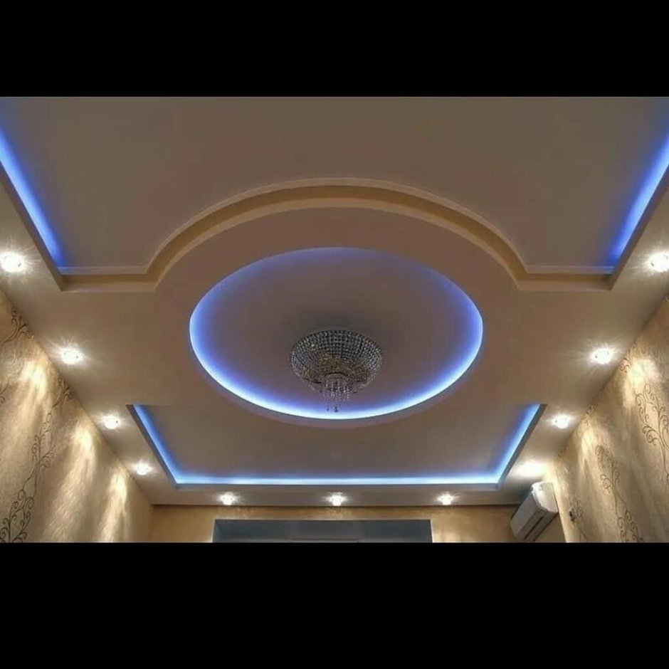 Гипсакардон.фигура ли.паталоклар 2020