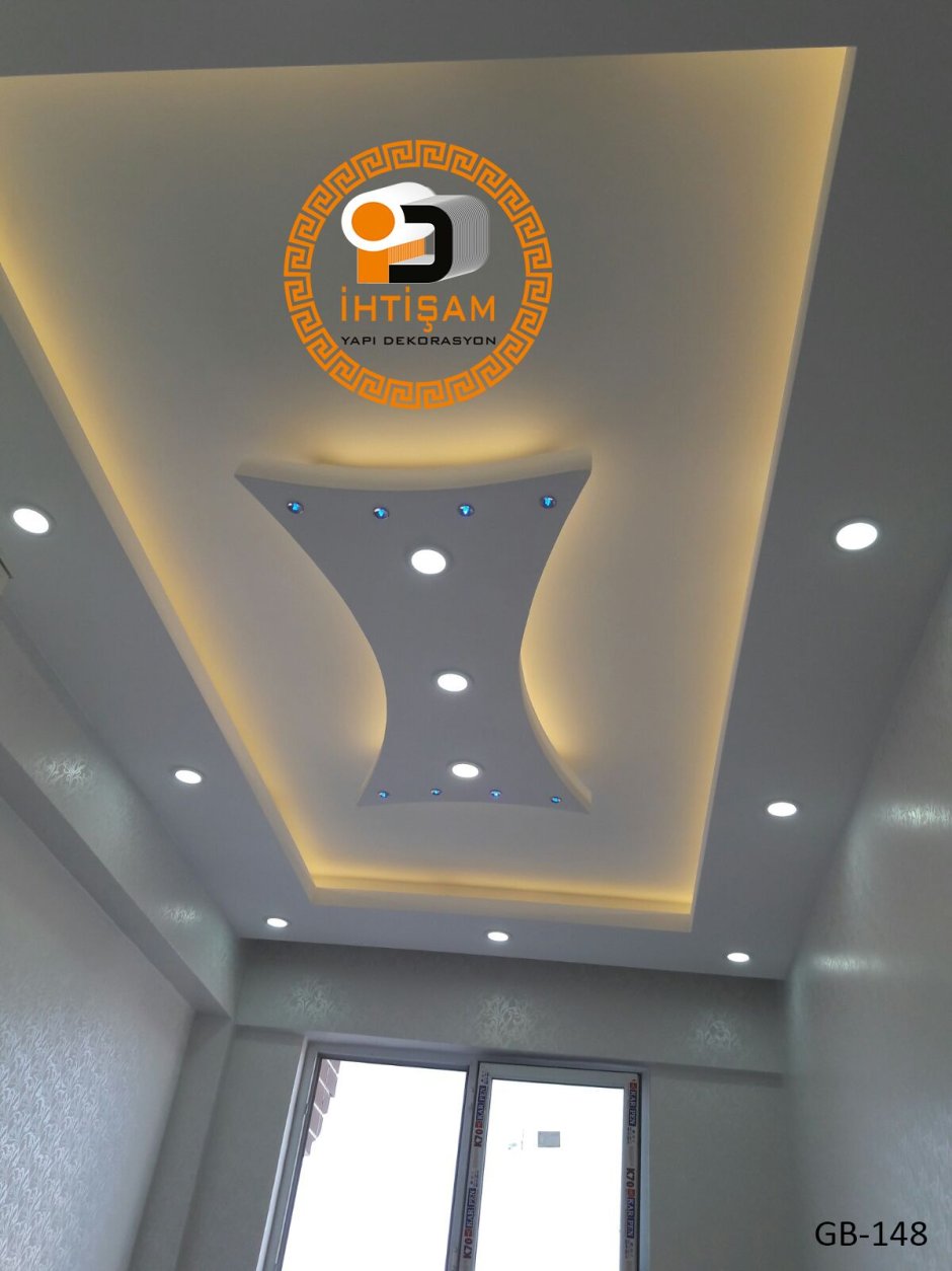 Гипсакардон Самарканд