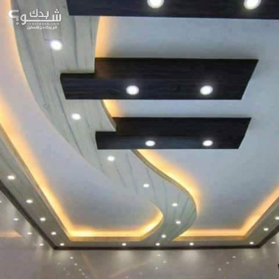 Фигураи хона