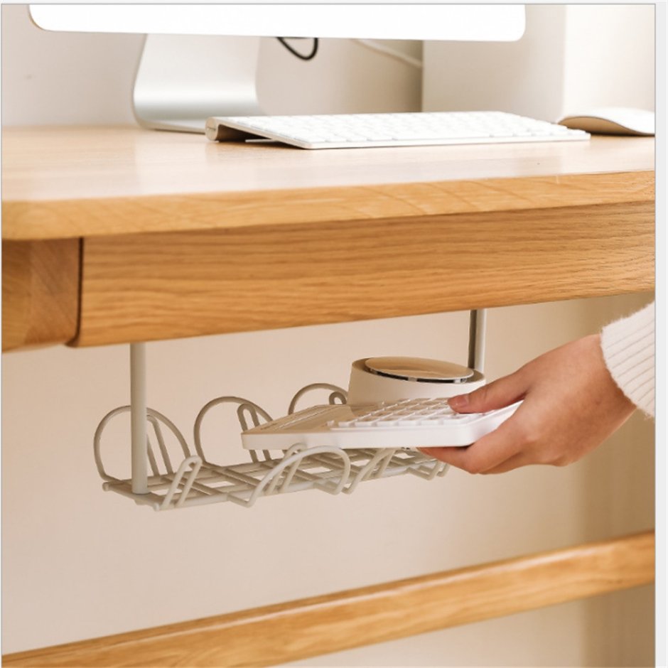 Держатель для проводов икеа