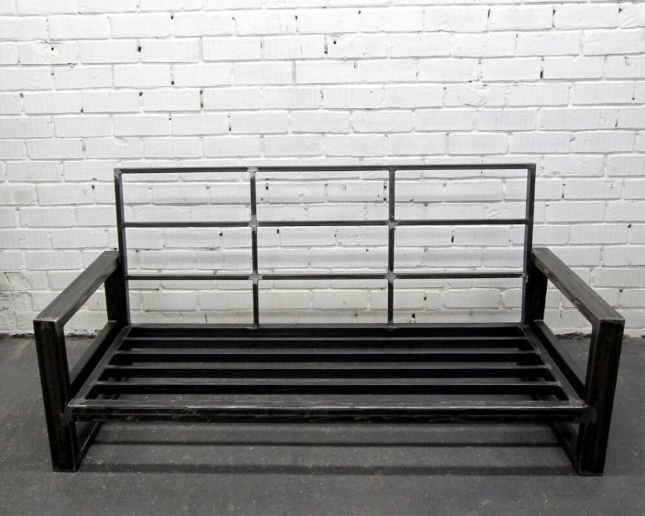 Скамья VL 3007 200 Loft