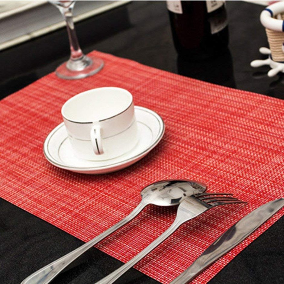 Плейсмат( салфетка сервировочная)