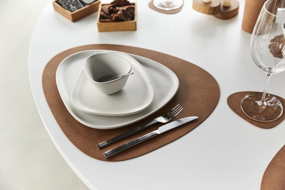 Плейсмат( салфетка сервировочная)