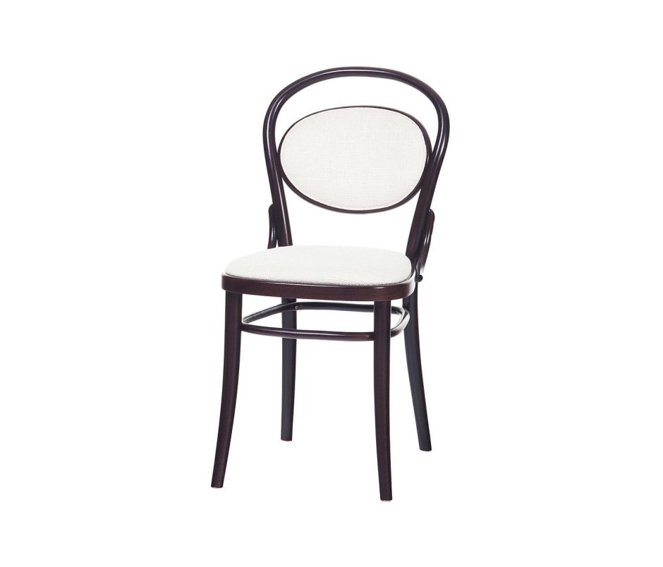 Венский стул ton