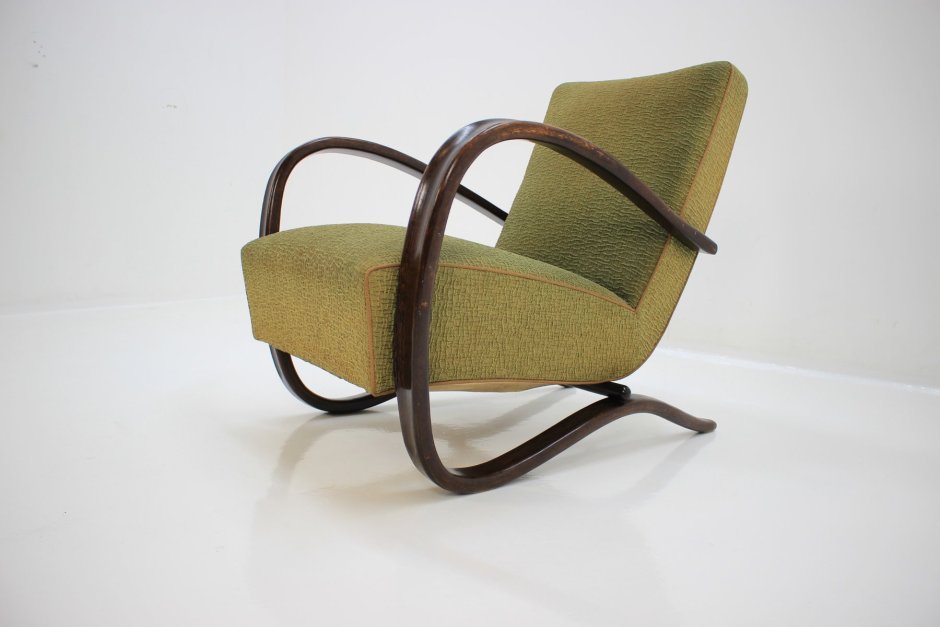 Халабала 275