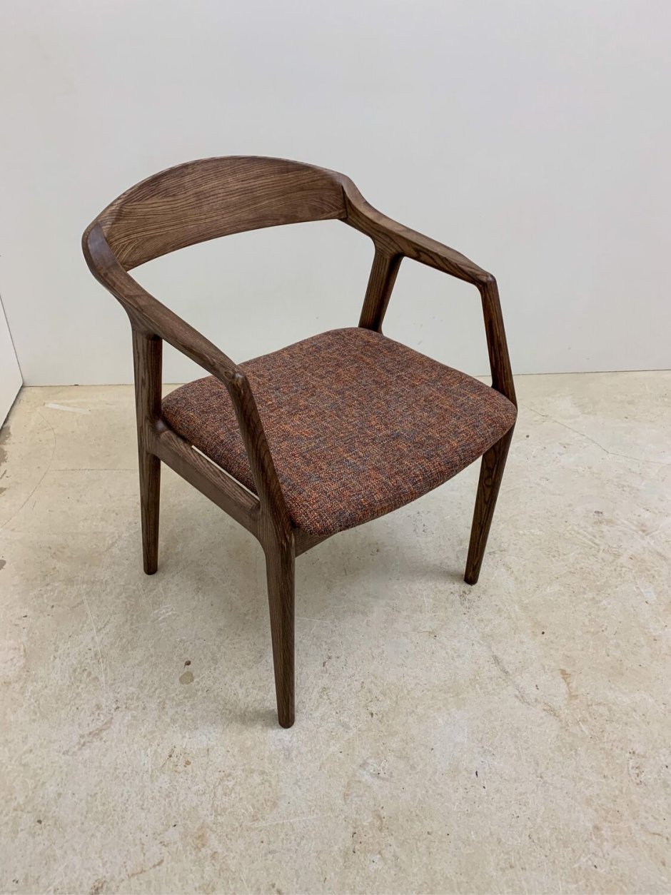 Дизайнерская плетеная мебель