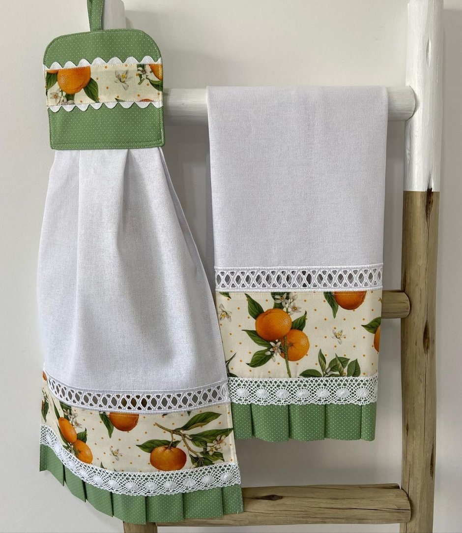 Комплект блумеры и Солоха