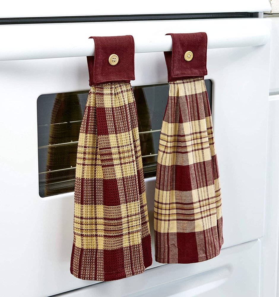 Полотенце льняное банное