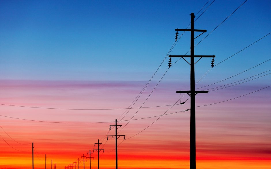 Кабель для подземного ввода в дом 15 КВТ