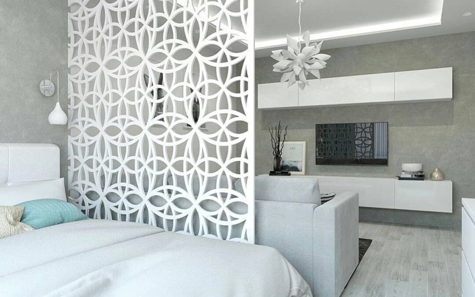 Стеллаж перегородка икеа