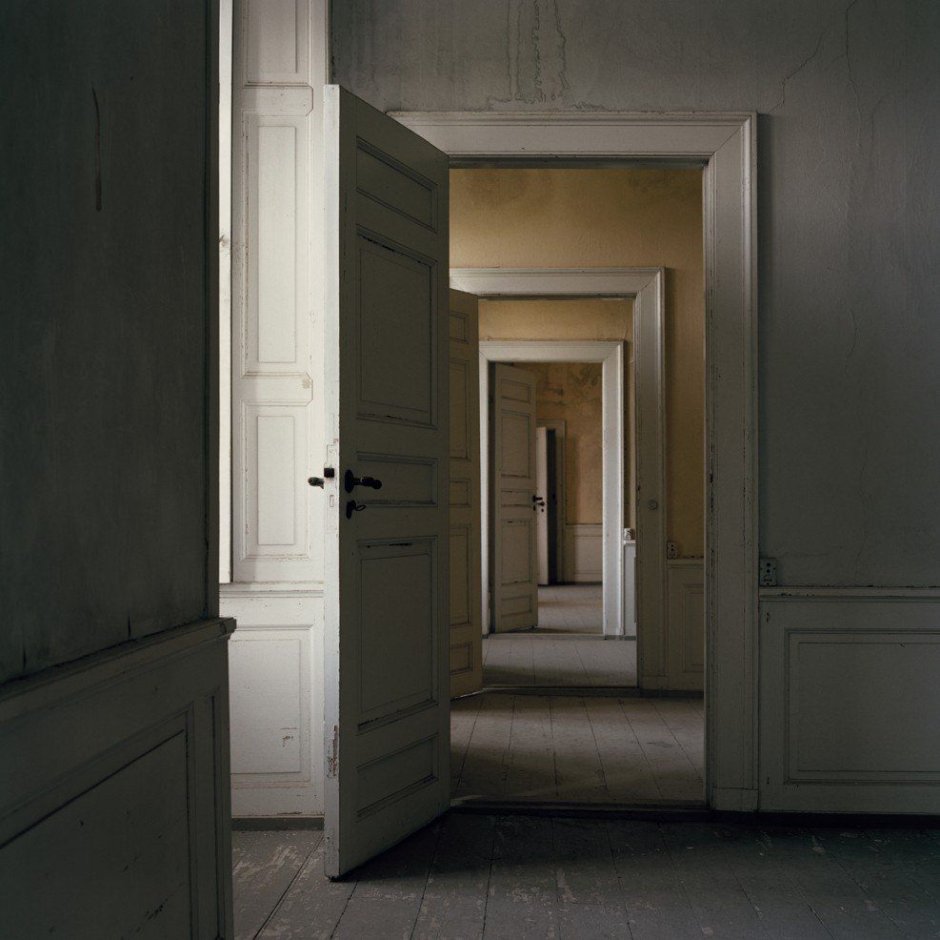 Эклектика интерьер 19 век