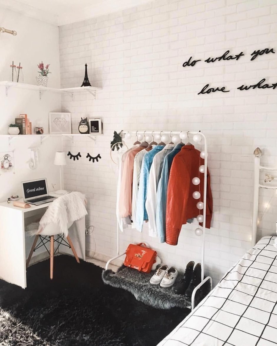 Лейла Улуханли мебель