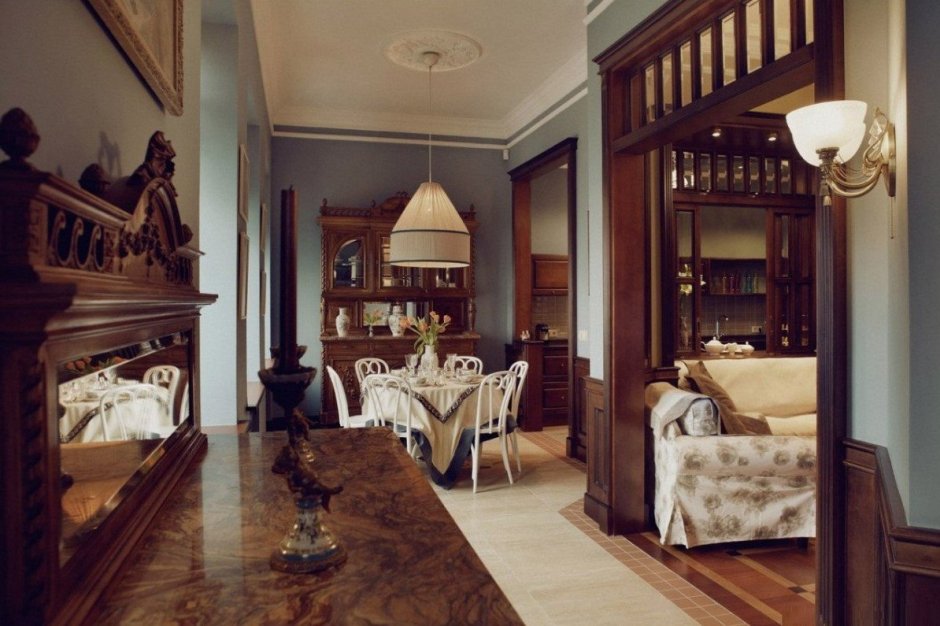 Елена Битулева дизайнер