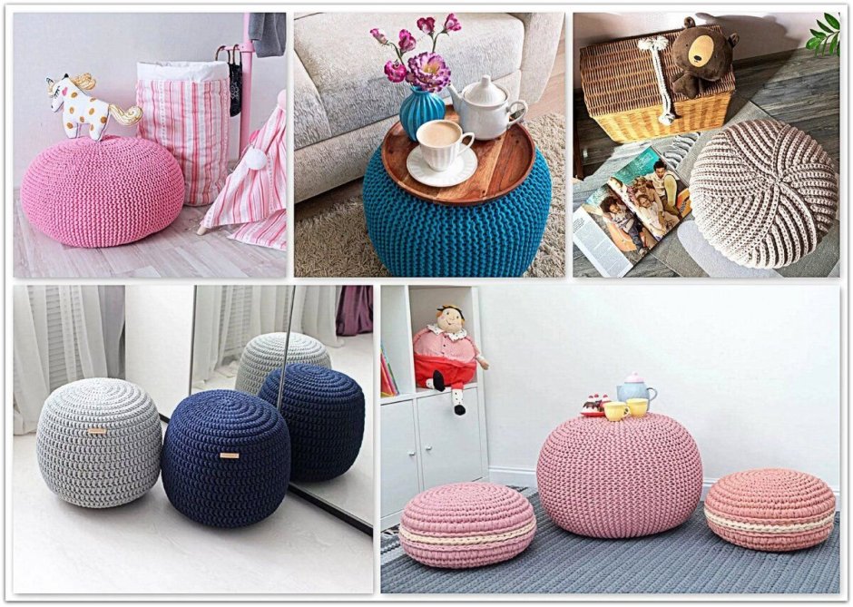 Чехол эластичный на банкетку