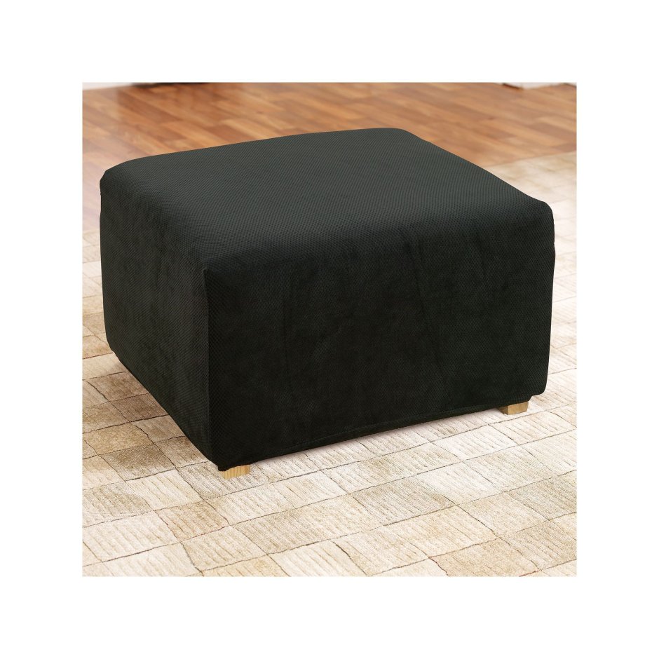 Чехол на банкетку