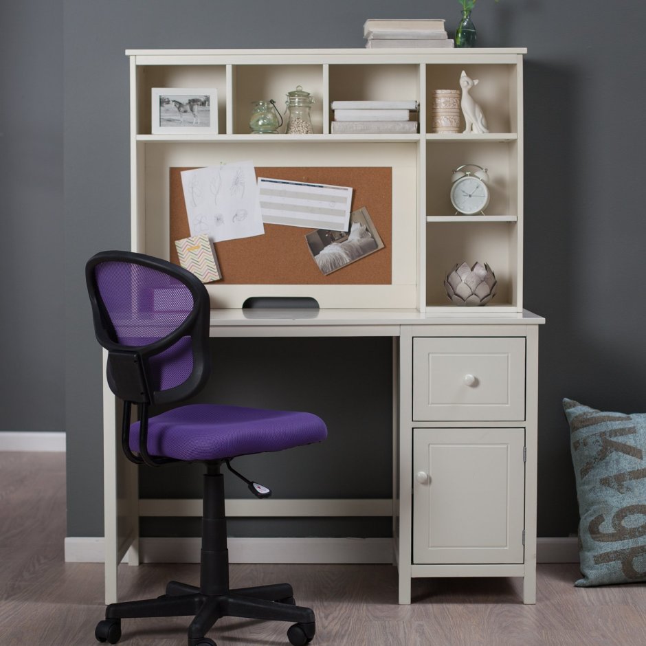 Письменный стол Timb 4017