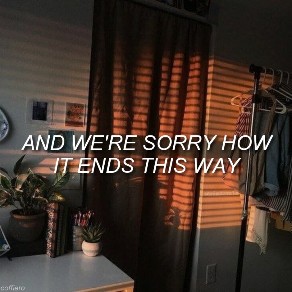 Эстетика солнца в комнате