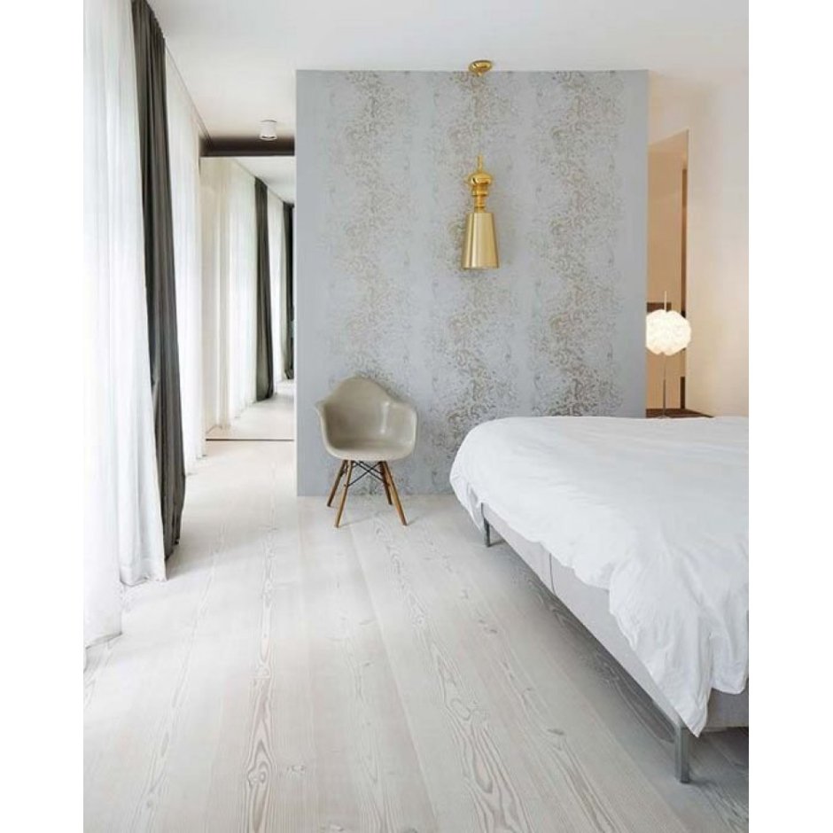 Люстра Josephine one