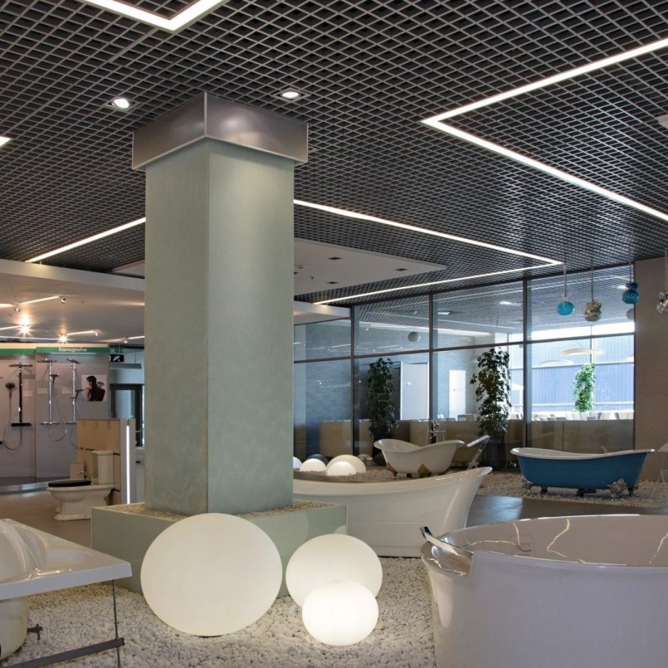 Грильято продажа Ташкент