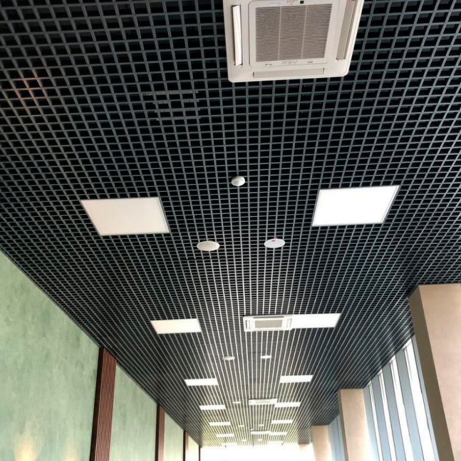 Грильято 300х300