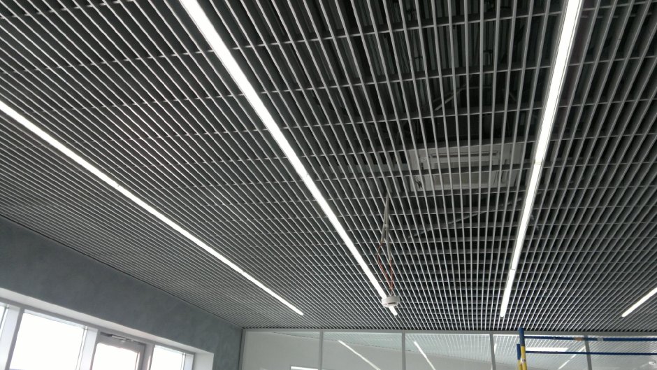 Албес Грильято gl15 жалюзи