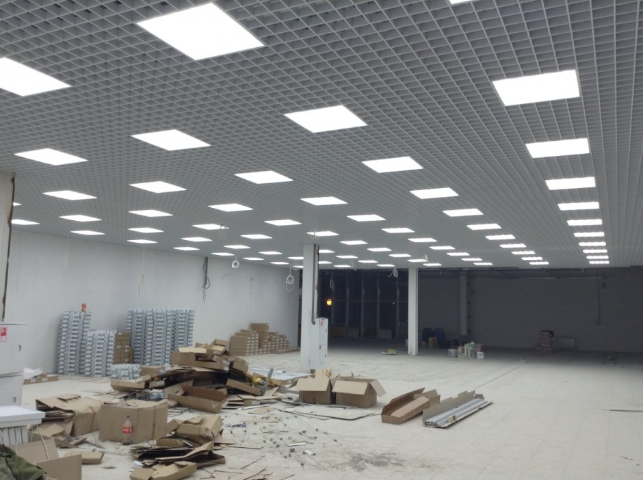 Грильято 800*100