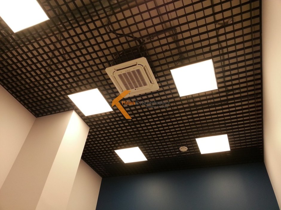 Грильято gl-24 черный