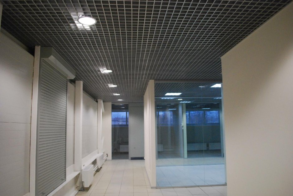 Грильято gl15 Албес