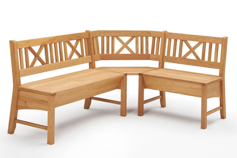 Угловая скамья Прайм #80325140