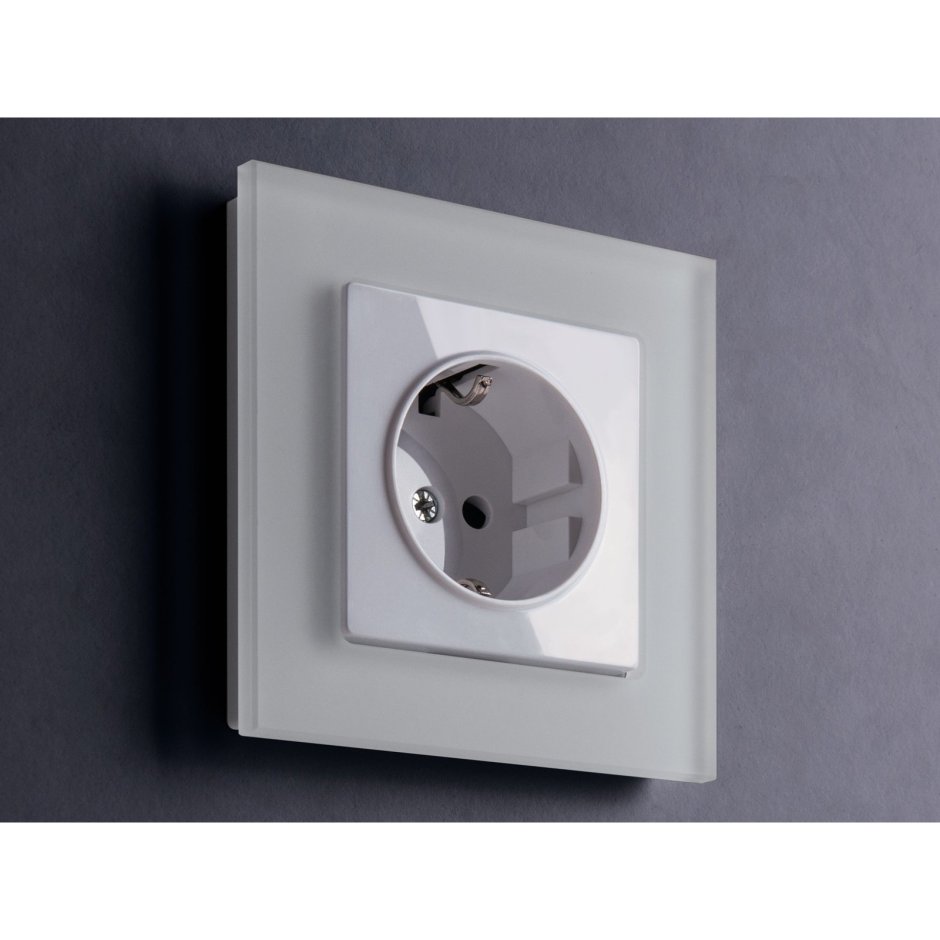 Легран Валена розетки черные