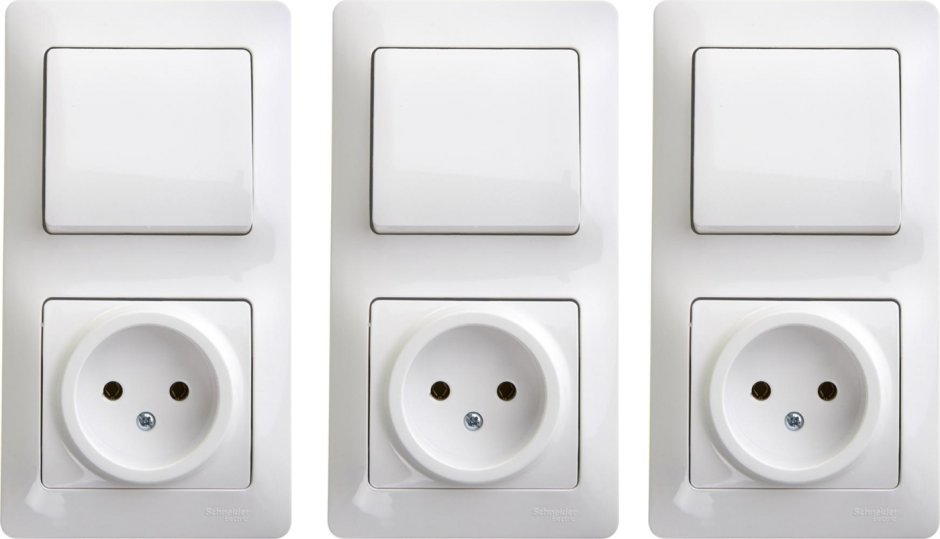 Livolo выключатель VL-c702