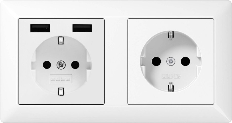 Verkel электрика выключатели