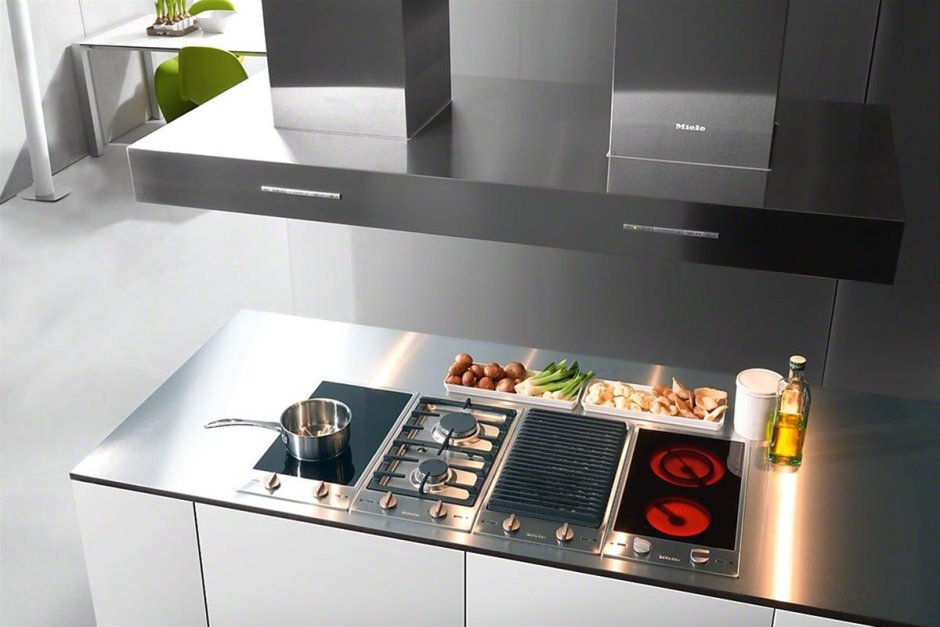 Miele CS 1212