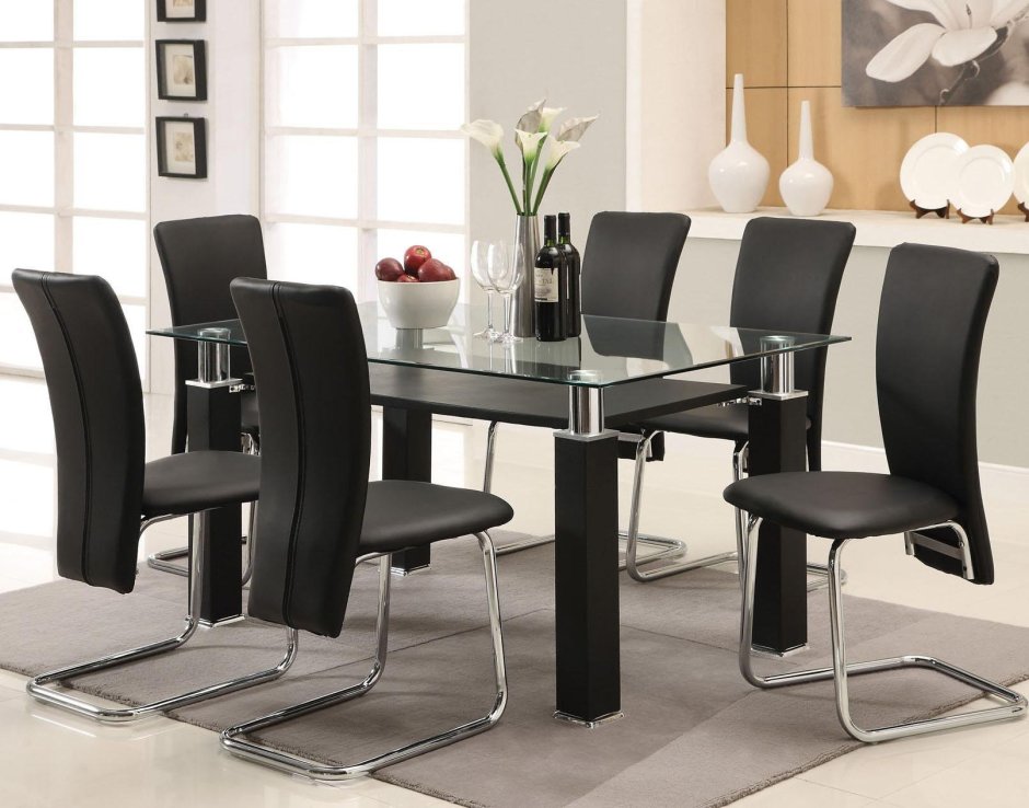 Комплект СКБ Элегия