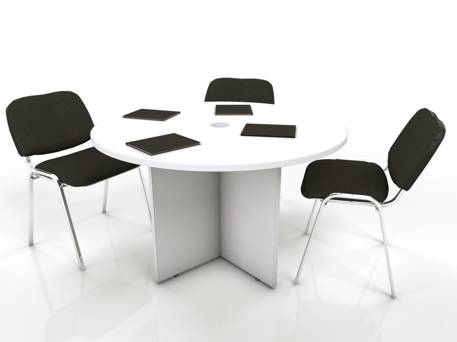 Стол трансформер для кухни