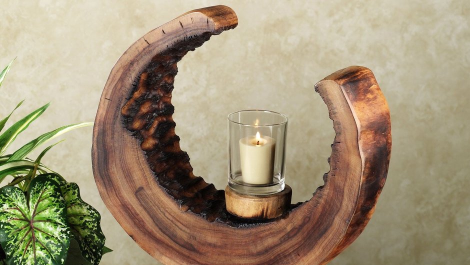 Светильник BP 'gjrcblyjq cvjlks