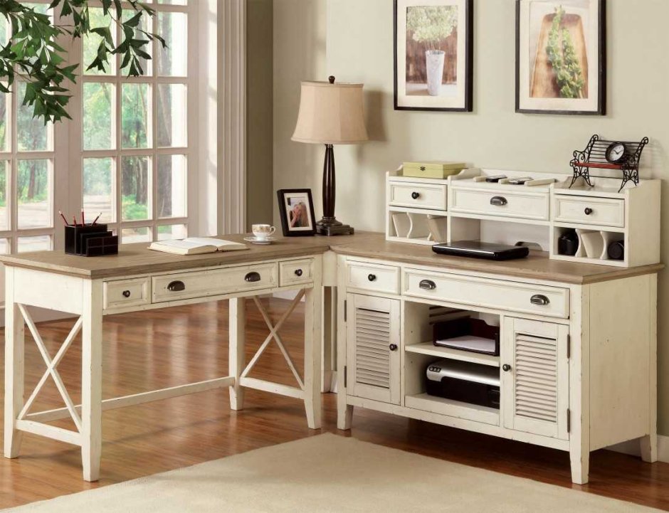 Mirandola Export стол