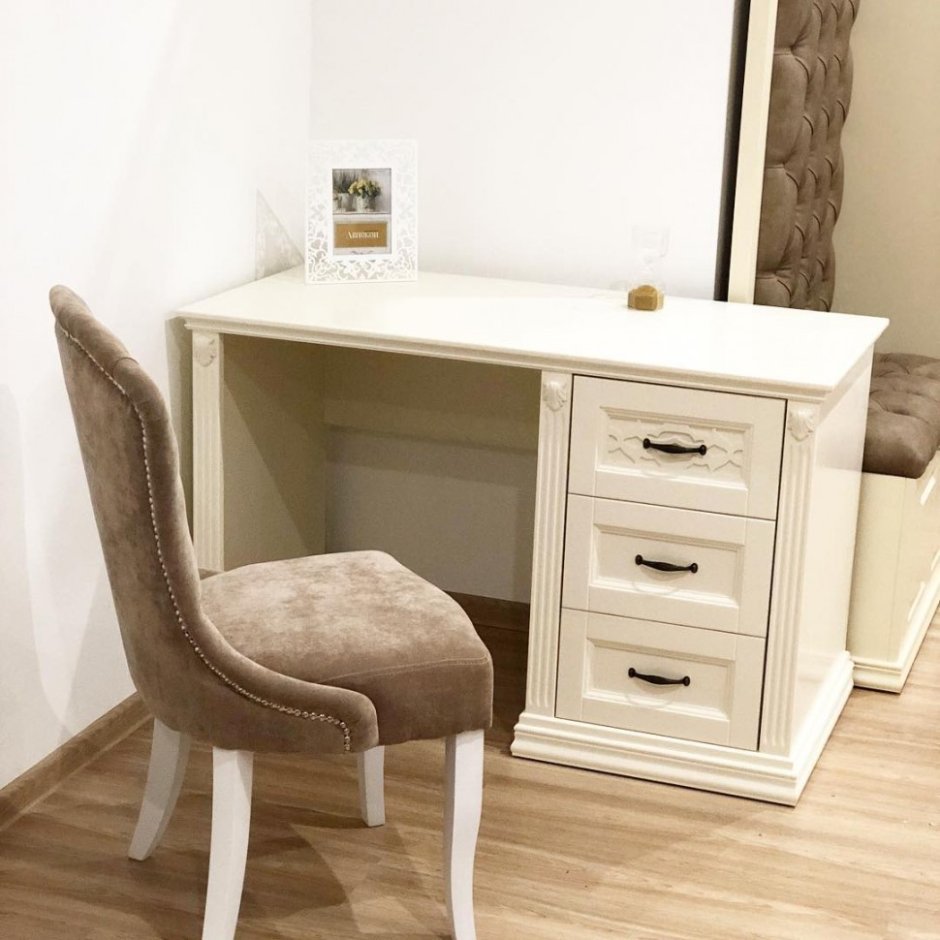 Стол письменный "Верона-30 м"