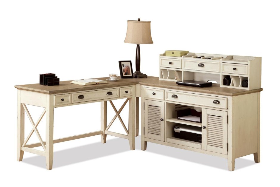 Письменный стол Solid SD-1401