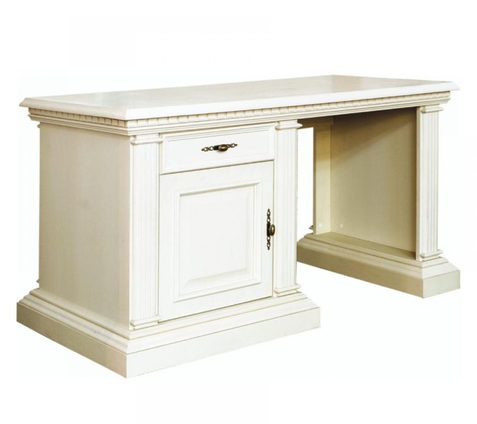 Стол письменный "Верона-30 м"