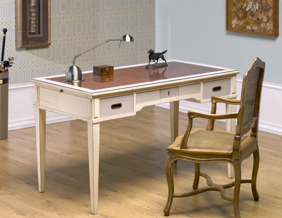 Scappini туалетный столик