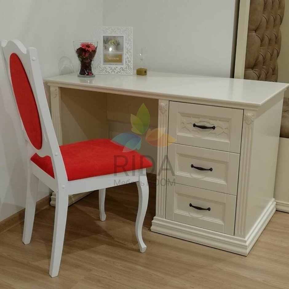 Стол письменный "Верона-30 м"